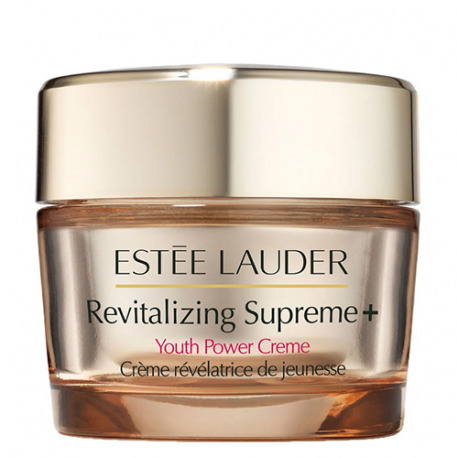 ESTEE LAUDER Revitalizing Supreme+ - Jugendlichkeitsenthüllende ESTEE LAUDER Revitalizing Supreme+ - Jugendlichkeitsenthüllende